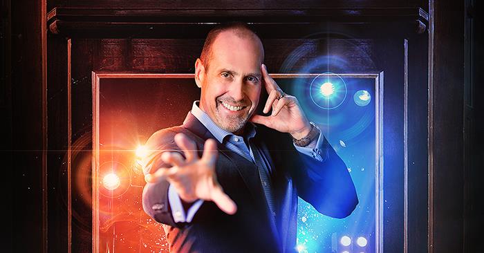 Christopher Carter Enhanced Promo Image - Christopher Carter.jpg 